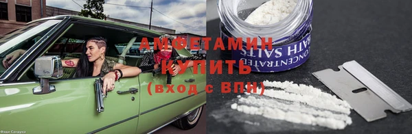 наркотики Киренск