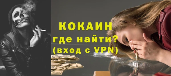 твердый Чита