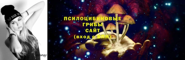 амфетамин Киреевск