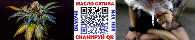 площадка наркотические препараты  Суджа  ТГК вейп с тгк 